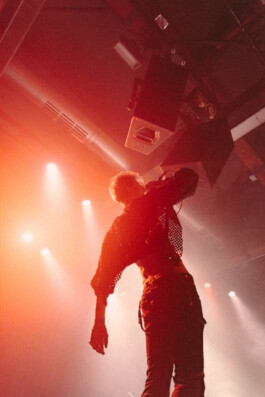 Logo Website Juliane Haerendel Fotografin München