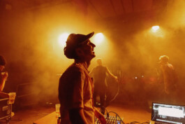 Logo Website Juliane Haerendel Fotografin München