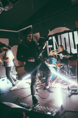 Logo Website Juliane Haerendel Fotografin München