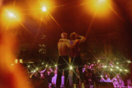 Logo Website Juliane Haerendel Fotografin München