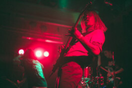 Logo Website Juliane Haerendel Fotografin München