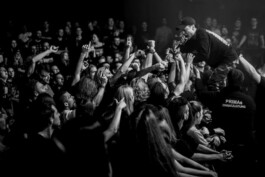 Logo Website Juliane Haerendel Fotografin München