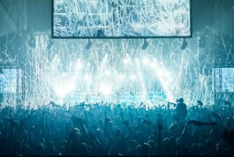 Logo Website Juliane Haerendel Fotografin München