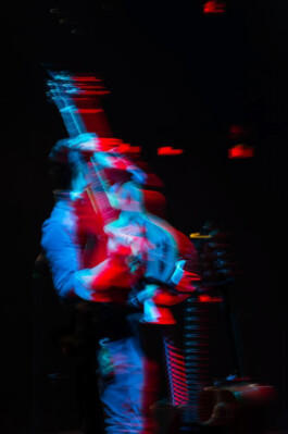 Logo Website Juliane Haerendel Fotografin München