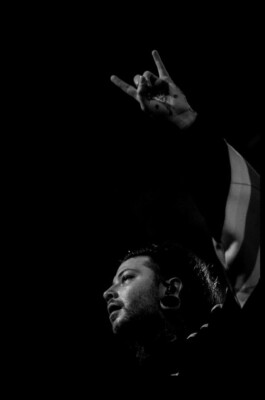 Logo Website Juliane Haerendel Fotografin München