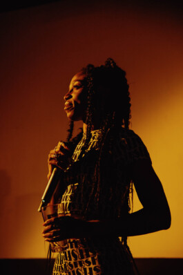 Logo Website Juliane Haerendel Fotografin München