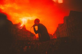 Logo Website Juliane Haerendel Fotografin München