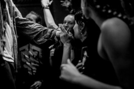 Logo Website Juliane Haerendel Fotografin München