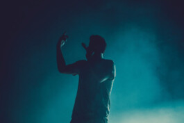 Logo Website Juliane Haerendel Fotografin München