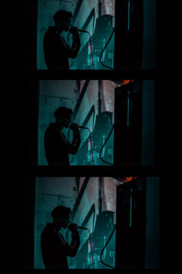 Logo Website Juliane Haerendel Fotografin München