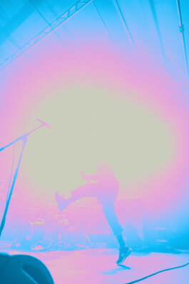 Logo Website Juliane Haerendel Fotografin München