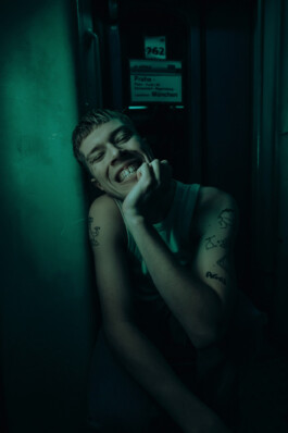 Logo Website Juliane Haerendel Fotografin München