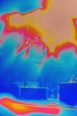 Logo Website Juliane Haerendel Fotografin München