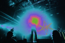 Logo Website Juliane Haerendel Fotografin München