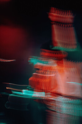 Logo Website Juliane Haerendel Fotografin München