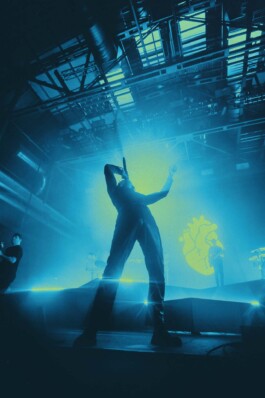  Logo Website Juliane Haerendel Fotografin München