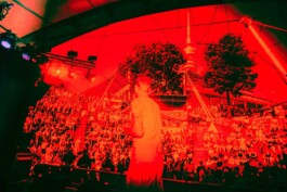 Logo Website Juliane Haerendel Fotografin München