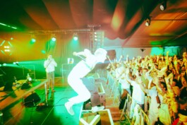 Logo Website Juliane Haerendel Fotografin München