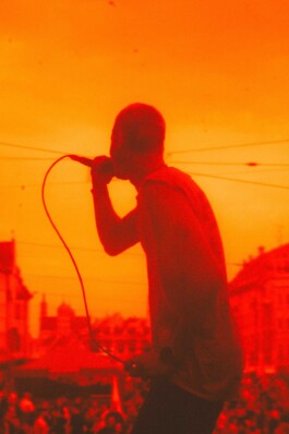 Logo Website Juliane Haerendel Fotografin München