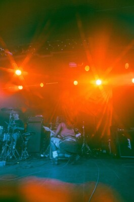 Logo Website Juliane Haerendel Fotografin München