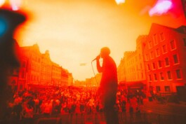 Logo Website Juliane Haerendel Fotografin München