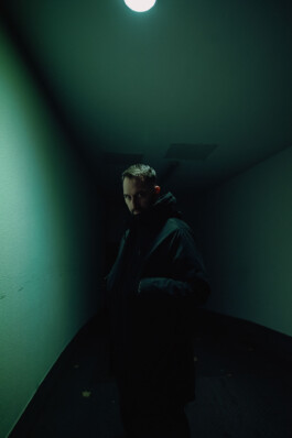 Logo Website Juliane Haerendel Fotografin München