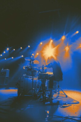 Logo Website Juliane Haerendel Fotografin München