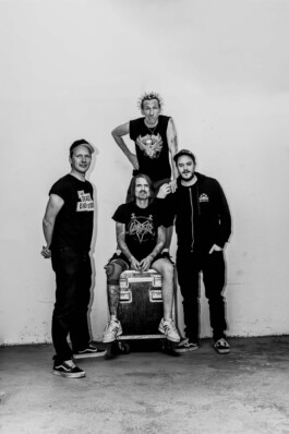 Logo Website Juliane Haerendel Fotografin München