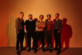 Logo Website Juliane Haerendel Fotografin München