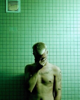 Logo Website Juliane Haerendel Fotografin München