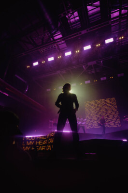 Logo Website Juliane Haerendel Fotografin München