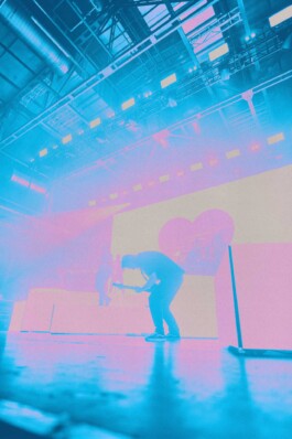 Logo Website Juliane Haerendel Fotografin München