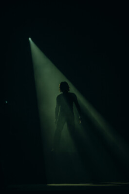 Logo Website Juliane Haerendel Fotografin München