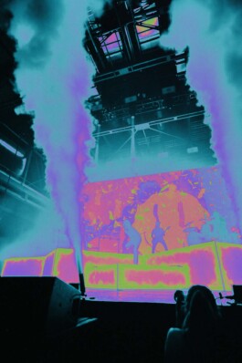 Logo Website Juliane Haerendel Fotografin München