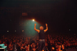 Logo Website Juliane Haerendel Fotografin München