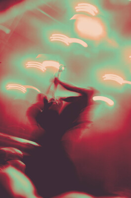 Logo Website Juliane Haerendel Fotografin München