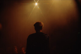 Logo Website Juliane Haerendel Fotografin München