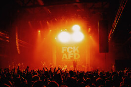 Logo Website Juliane Haerendel Fotografin München