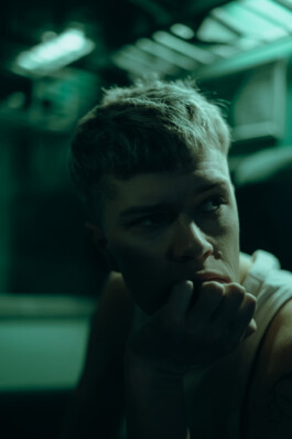 Logo Website Juliane Haerendel Fotografin München