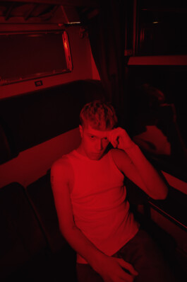 Logo Website Juliane Haerendel Fotografin München