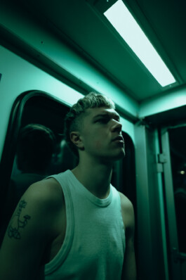 Logo Website Juliane Haerendel Fotografin München