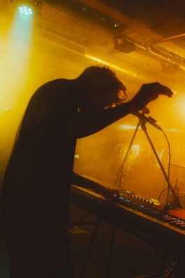 Logo Website Juliane Haerendel Fotografin München