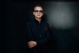 Logo Website Juliane Haerendel Fotografin München