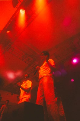 Logo Website Juliane Haerendel Fotografin München