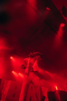 Logo Website Juliane Haerendel Fotografin München