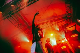 Logo Website Juliane Haerendel Fotografin München