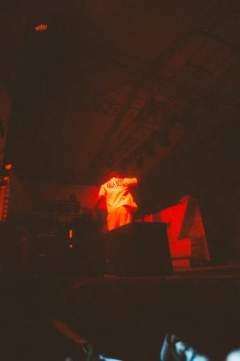 Logo Website Juliane Haerendel Fotografin München