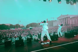 Logo Website Juliane Haerendel Fotografin München