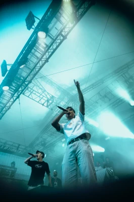 Logo Website Juliane Haerendel Fotografin München