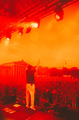 Logo Website Juliane Haerendel Fotografin München